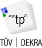 arge tp 21 GbR