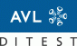 AVL DITEST GmbH