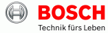 Robert Bosch GmbH