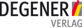 Degener Verlag GmbH