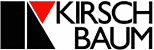 Kirschbaum Verlag