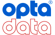 opta data Gruppe