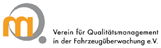 Verein fr Qualitätsmanagement in der Fahrzeugüberwachung e. V.