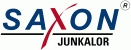 SAXON Junkalor GmbH