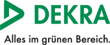DEKRA Automobil GmbH