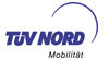 TÜV NORD Mobilität GmbH & Co. KG