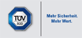 TÜV Auto Service GmbH, TÜV Süd Gruppe