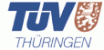 TÜV Thüringen