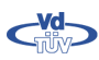 VdTÜV / Verband der Technischen Überwachungs-Vereine e.V.