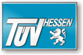 TÜV Technische Überwachung Hessen GmbH