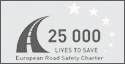 25000 Live to save