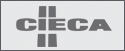 Cieca