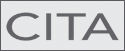 CITA - International Motor Vehicle Inspection Committee aisbl