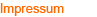Impressum