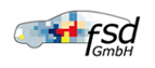 fsd Fahrzeugsystemdaten GmbH 