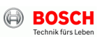 Robert Bosch GmbH