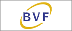 BVF - Bundesvereinigung der Fahrlehrerverbände e.V.