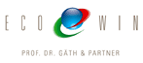 ECEWIN GmbH