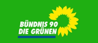 BÜNDNIS 90 / DIE GRÜNEN