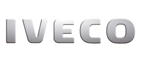 Iveco Magirus AG