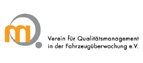 Verein für Qualitätsmanagement in der Fahrzeugüberwachung e.V.