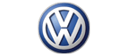 VOLKSWAGEN AG