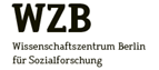 Wissenschaftszentrum Berlin für Sozialforschung gGmbH