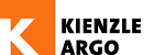 Logo Kienzle Argo GmbH
