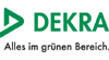 DEKRA Automobil GmbH