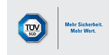 TÜV Auto Service GmbH, TÜV Süd Gruppe