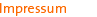 Impressum