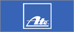 ATE - Continental AG