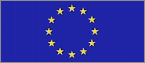European Commission - Directorate-general Energy and Transport