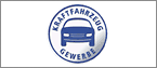Kraftfahrzeuggewerbe