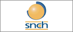 SNCT