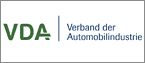VDA - Verband der Automobilindustrie