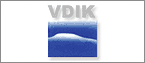 Verband der Internationalen Kraftfahrzeughersteller e.V. (VDIK)