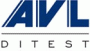 AVL DITEST GmbH