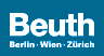 Logo Beuth