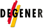 Degener Lehrmittel GmbH