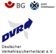 Deutscher Verkehrssicherheitsrat e.V.