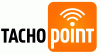 Tachopoint GmbH