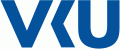 Vieweg Verlag