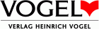 Verlag Heinrich Vogel