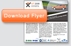 Download Flyer