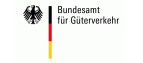 Bundesamt für Güterverkehr