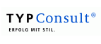 TYP - Consult