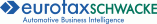 EurotaxSchwacke GmbH