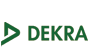 DEKRA Automobil GmbH