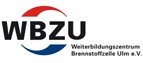 Weiterbildungszentrum Brennstoffzelle Ulm e.V.